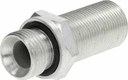 Raccord cloison 15LR1/2
