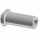 SHAFT-PIVOT Polaris origine