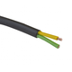 GAINE THERMORETR.LG 1.22m EN 12MM