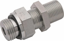 Passe-cloison 13L 1/2 BSP