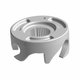 RAMP-DRVN,62-36-.70 NON-ER,P2 Polaris origine