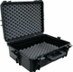 Valise de chantier