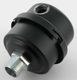 Filtre d'aspiration mâle 3/8" BSP