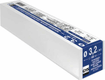 Électr. 600HB 3,2x450mm (141x)