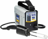Powerduction 10R