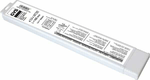 Électr. 600HB 3,2x450mm (22x)