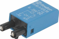 Module LED + diode 24 VDC