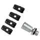 KIT DE MAINTENANCE POUR AGRAFE 742569