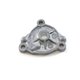OIL PUMP COVER Polaris origine