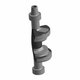 BALANCE SHAFT Polaris origine