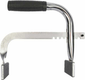 Support batterie 100-180mm
