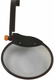Protection des yeux TBG618 droite
