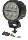 Canis Go 410 16W projecteur DT