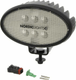 SATO Go 610 16W projecteur DT