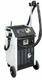 Chauffage à induction, Powerduction 50LG 5200 W