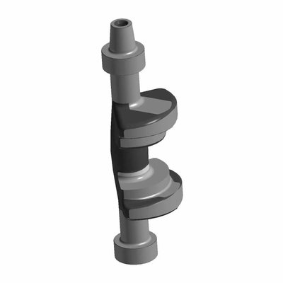 Pièces Quad & Motos - Pièces communes - BALANCE SHAFT Polaris origine