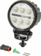 Canis Go 420 28W faisceau large DT