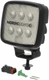 Scorpius Go 420 28W faisceau large DT