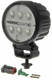 Canis Go 420 28W projecteur DT