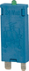 Module EMC, Diode + LED