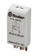 Modules EMC 24 V/CC
