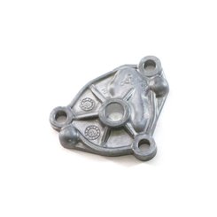 Pièces Quad & Motos - Pièces communes - OIL PUMP COVER Polaris origine