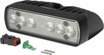 Pictor 620 Projecteur DS DT M16 sans amortissement