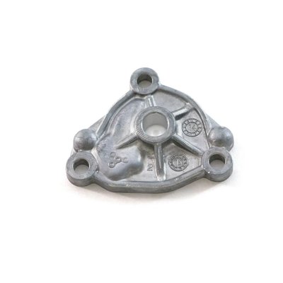 Pièces Quad & Motos - Pièces communes - OIL PUMP COVER Polaris origine