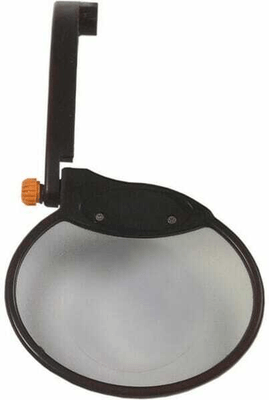 Pièces agricoles - Outils atelier - Protection des yeux TBG618 droite