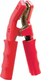 Pince câble démarrage + 650 A