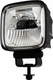 Scorpius Pro 415PH 28W DT