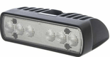Pictor 620 Projecteur DS DTM10 sans amortissement