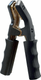 Pince câble démarrage - 650 A