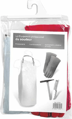 Pièces agricoles - Outils atelier - Lot equipement pro