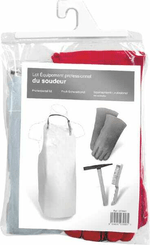 Pièces agricoles - Outils atelier - Lot equipement pro