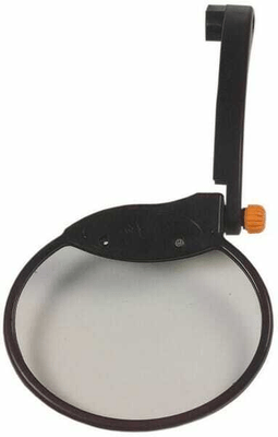 Pièces agricoles - Outils atelier - Protection des yeux TBG618 gauche