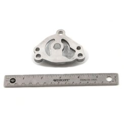 Pièces Quad & Motos - Pièces communes - OIL PUMP COVER Polaris origine
