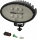 SATO Go 625 39W faisceau large DT