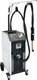 Powerduction 160LG