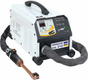 Powerduction 37LG