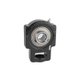 Palier fonte tendeur complet TIMKEN arbr e 40 mm