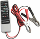 Testeur BT001