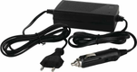 Chargeur Euro 12V - allume cig