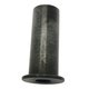 PIVOT SHAFT Polaris origine