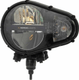 Sculptor N6002 poutre double RH-Traffic gauche DT ECE avec amortissement