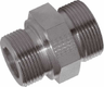 Raccord 8S - M14