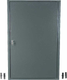 Module 89 cm