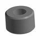 CLUTCH TEAM SPACER, METRIC Polaris origine