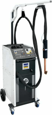 Pièces agricoles - Outils atelier - Powerduction 160LG