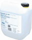 Liquide refroidis. soudage 10l
